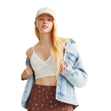 European station summer new fashion casual shorts hot pants women's pants sports furniture pure cotton Korean version loose all-match pants (seckill activity 2)